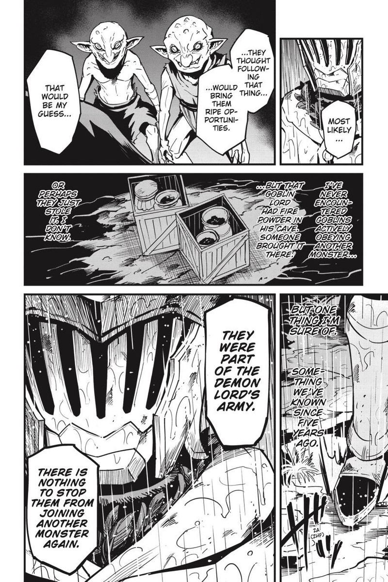 Chapter 99 (Image 21)