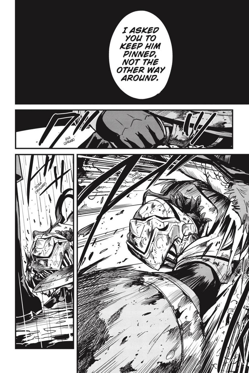 Chapter 99 (Image 5)