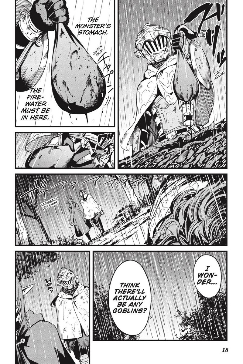 Chapter 99 (Image 19)