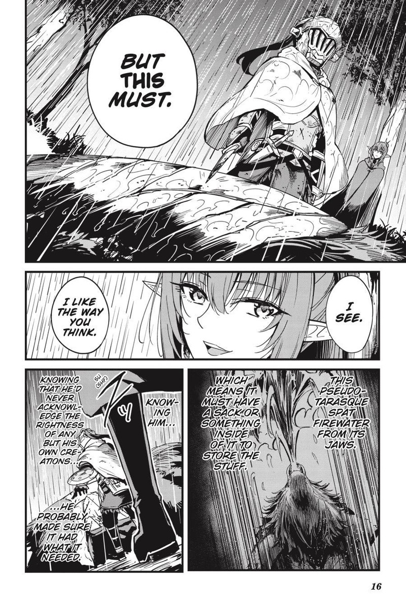 Chapter 99 (Image 17)