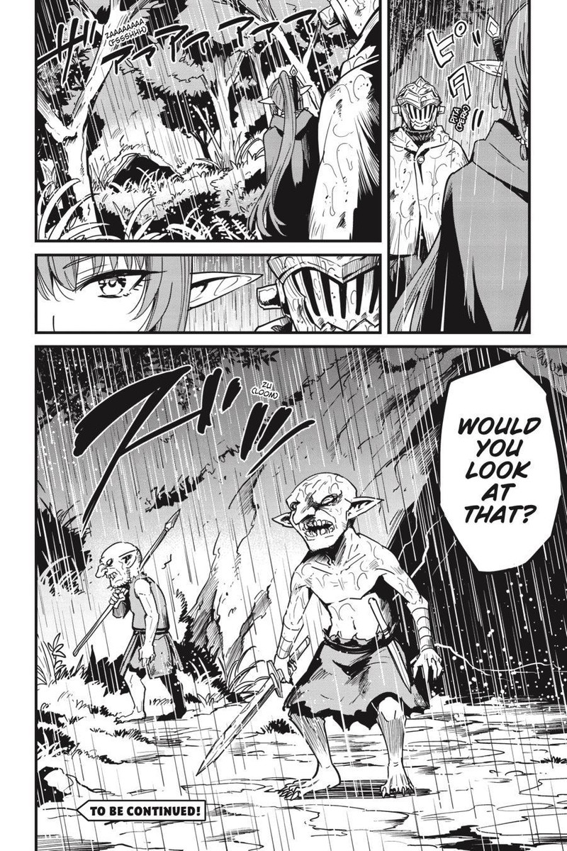 Chapter 99 (Image 23)