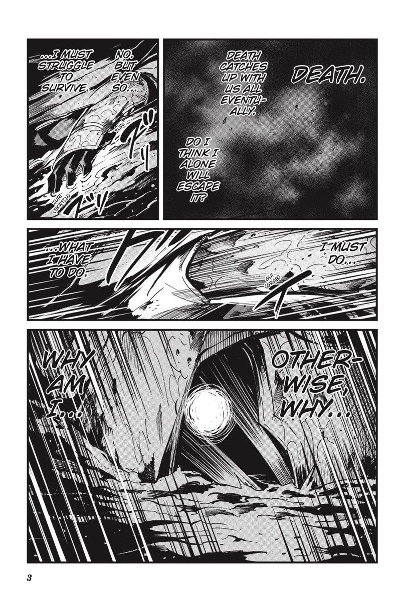 Chapter 99 (Image 4)