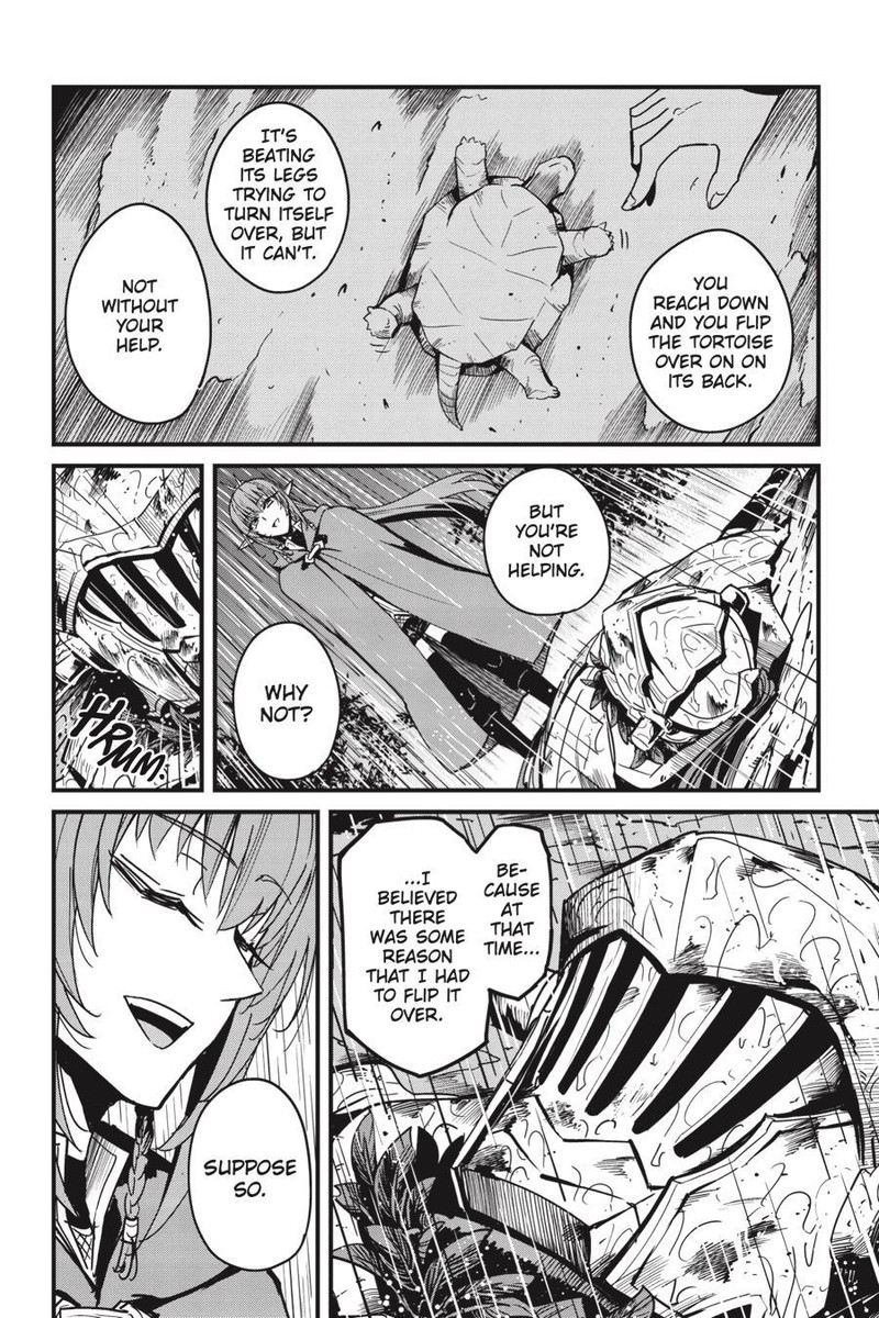 Chapter 99 (Image 9)