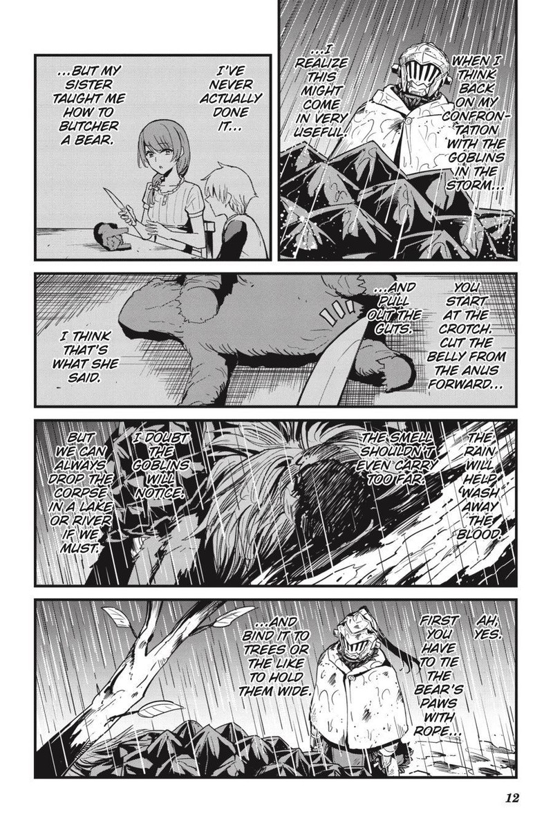 Chapter 99 (Image 13)