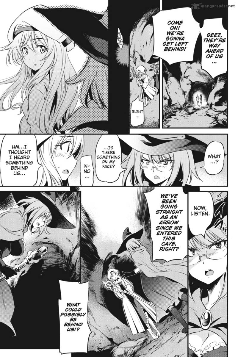 Chapter 1 (Image 17)