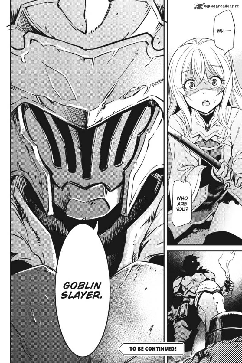 Chapter 1 (Image 50)