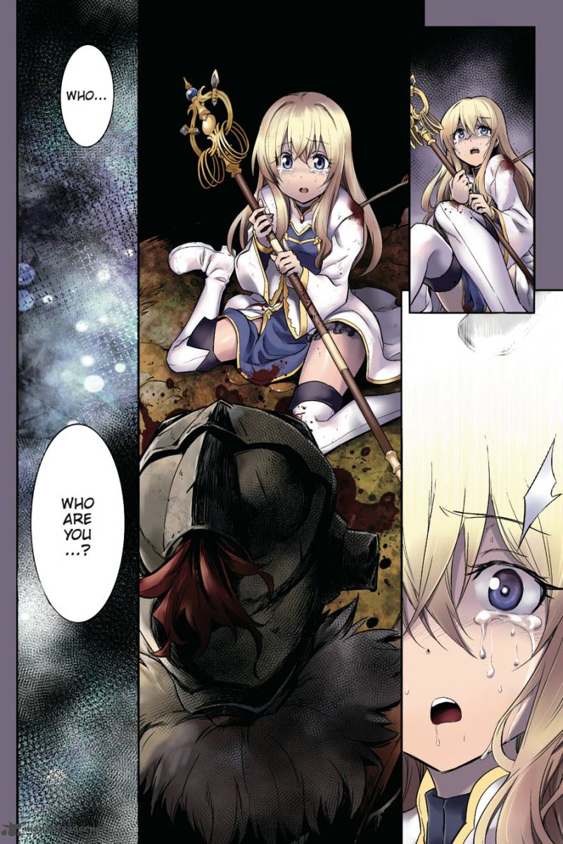 Chapter 1 (Image 4)