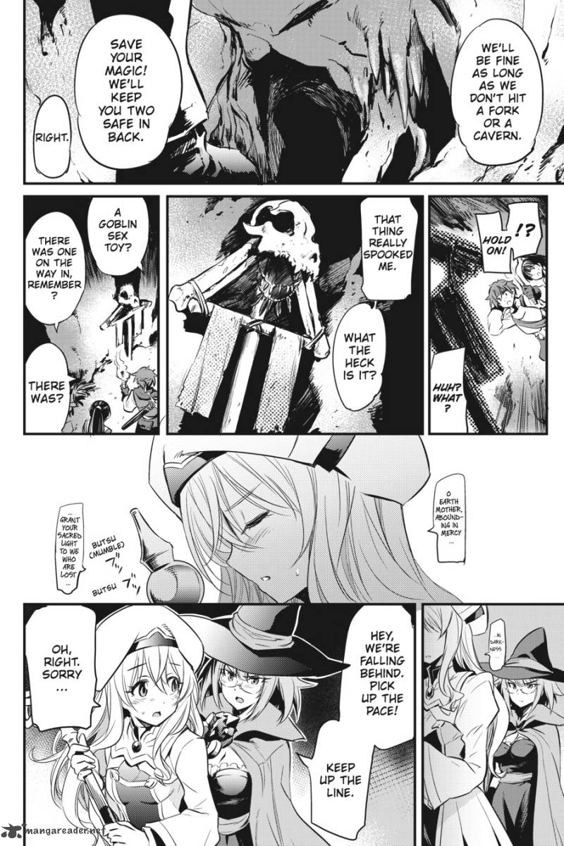Chapter 1 (Image 16)