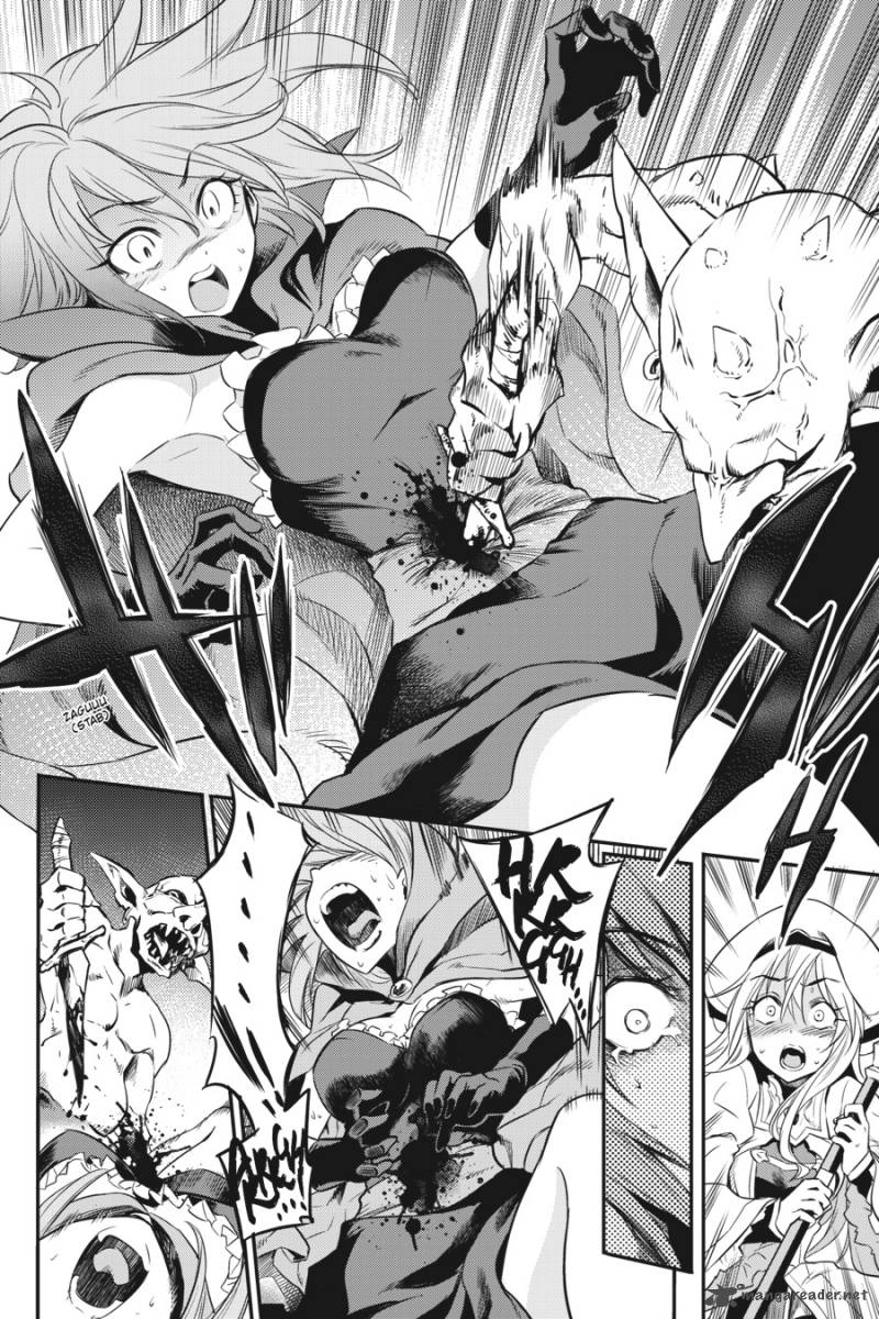 Chapter 1 (Image 24)