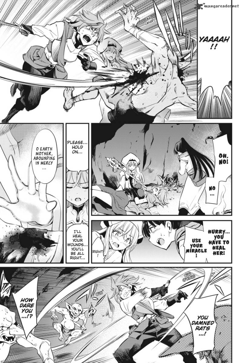 Chapter 1 (Image 25)