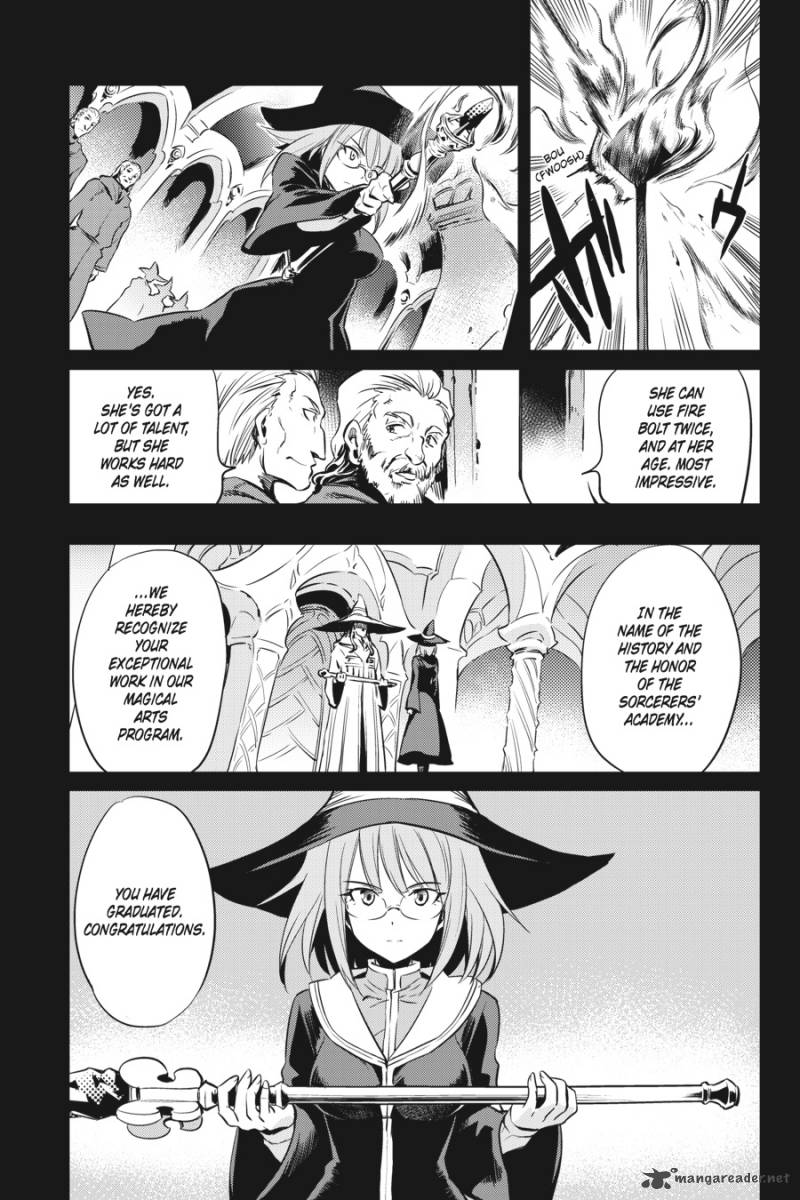 Chapter 1 (Image 21)