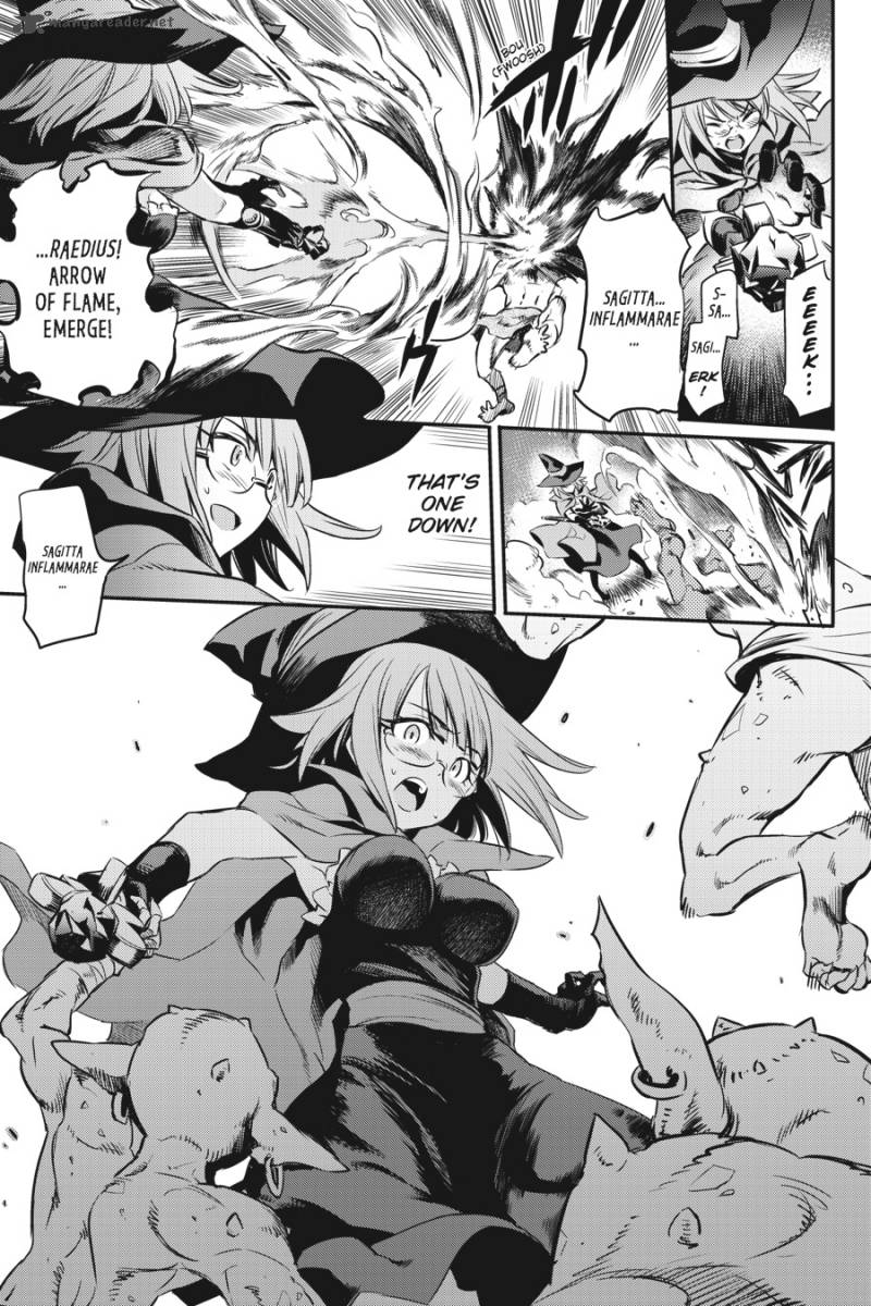 Chapter 1 (Image 19)