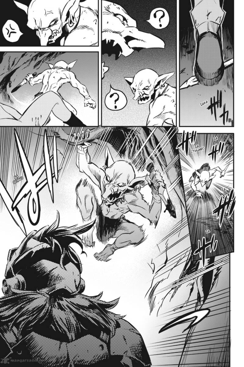 Chapter 1 (Image 44)