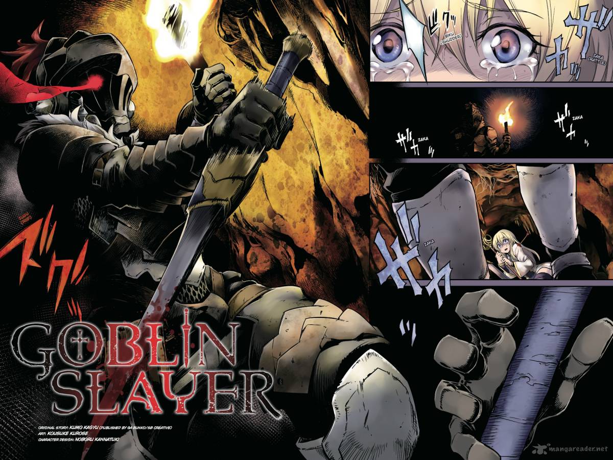 Chapter 1 (Image 3)