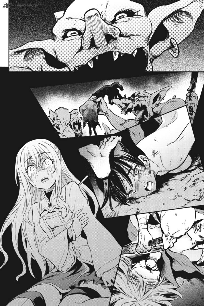 Chapter 1 (Image 41)