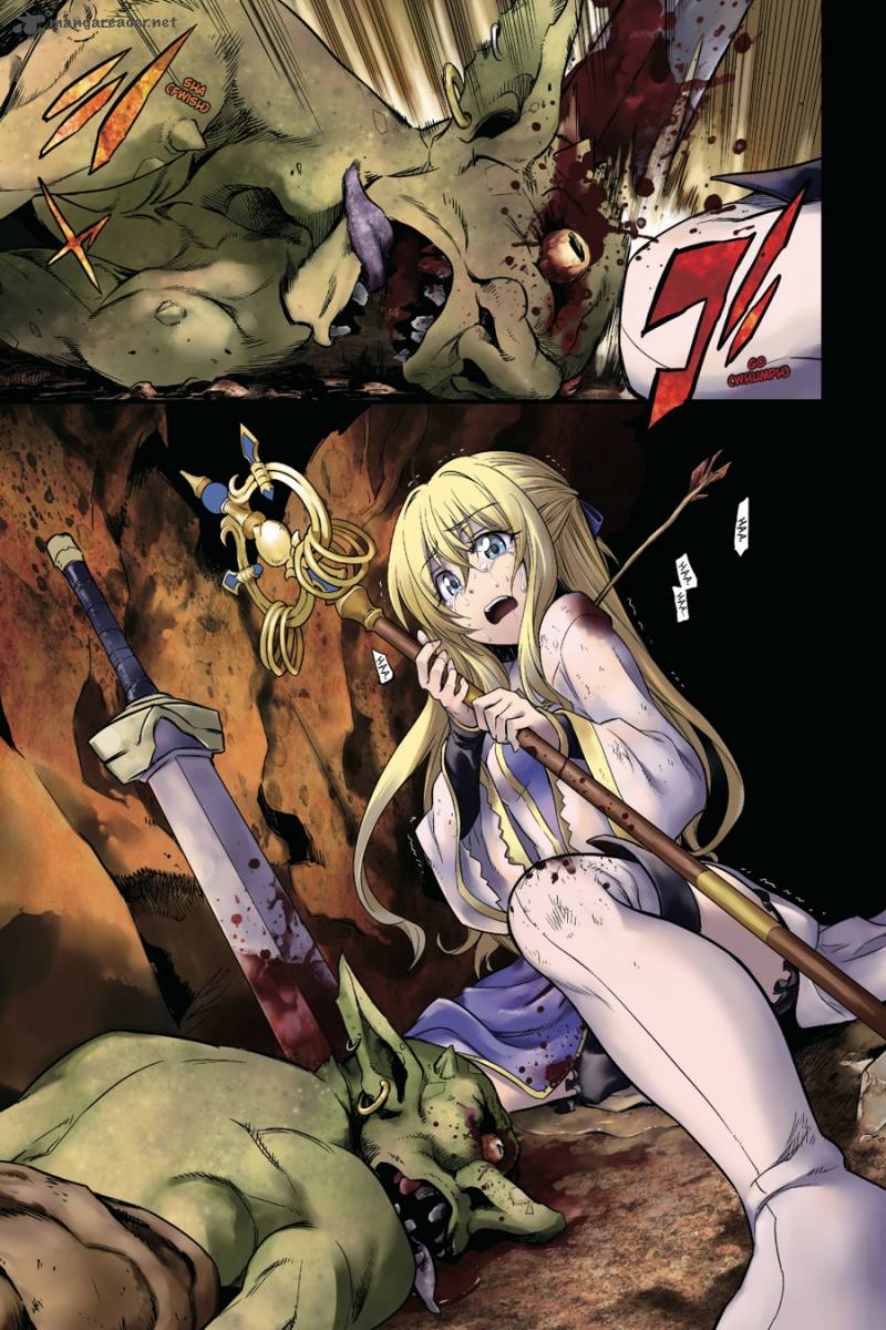 Chapter 1 (Image 2)