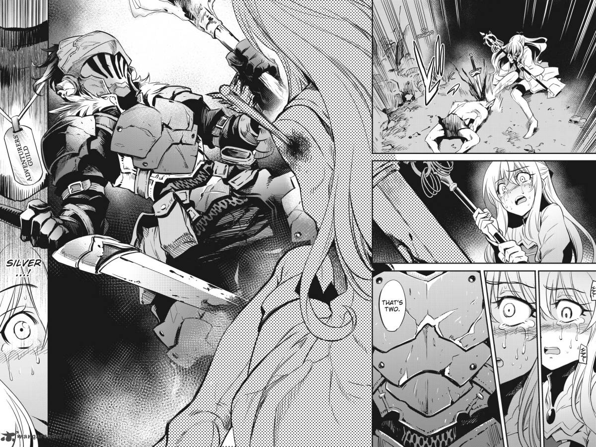 Chapter 1 (Image 49)