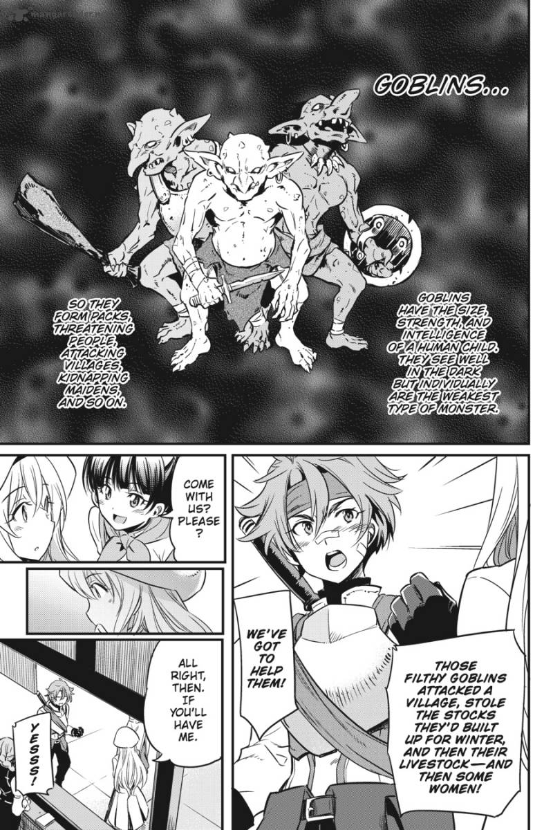 Chapter 1 (Image 11)