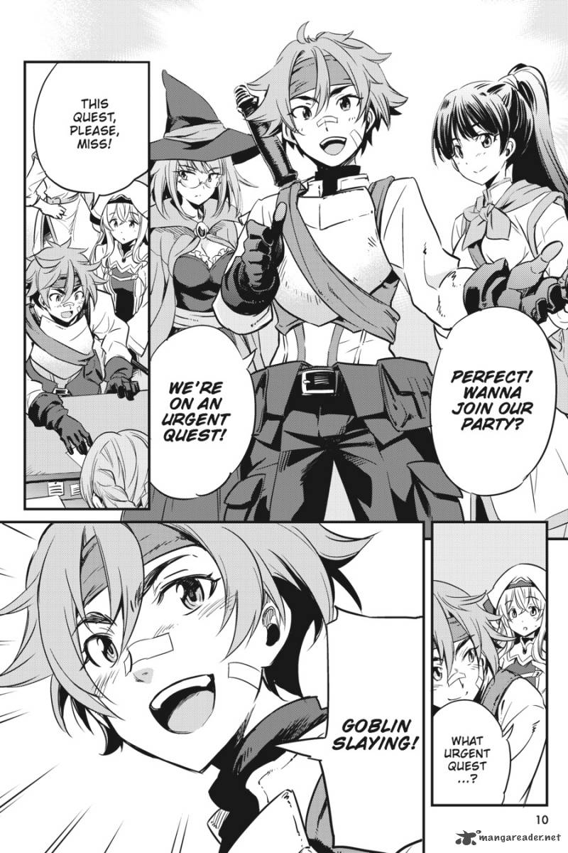 Chapter 1 (Image 10)