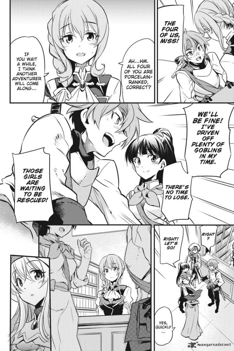 Chapter 1 (Image 12)