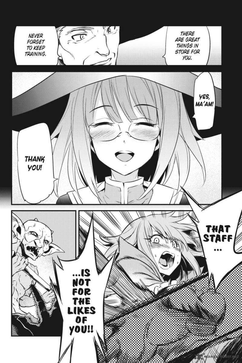 Chapter 1 (Image 22)