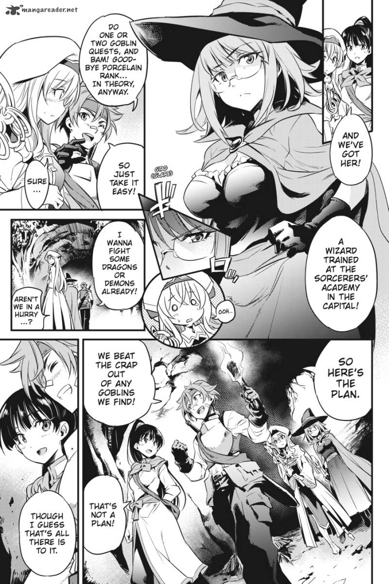 Chapter 1 (Image 15)