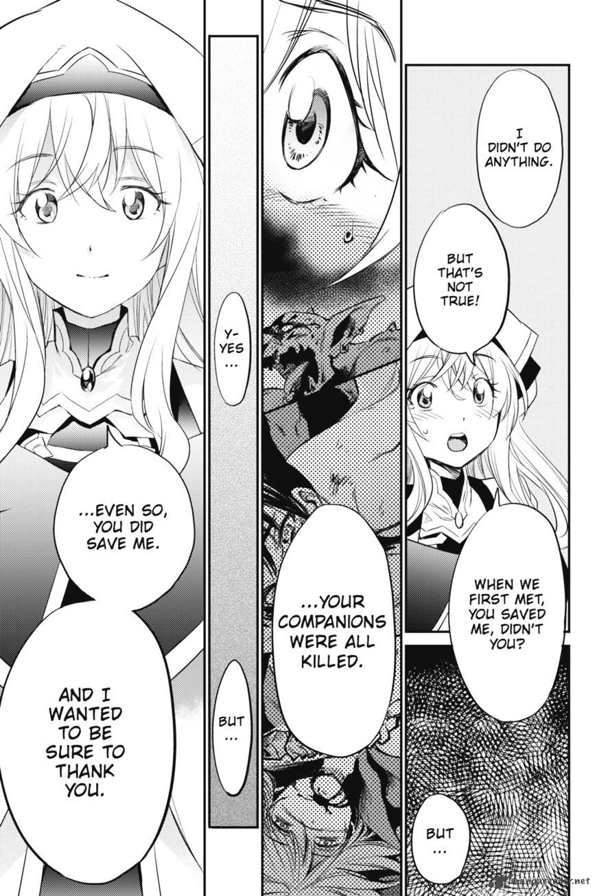 Chapter 10 (Image 20)