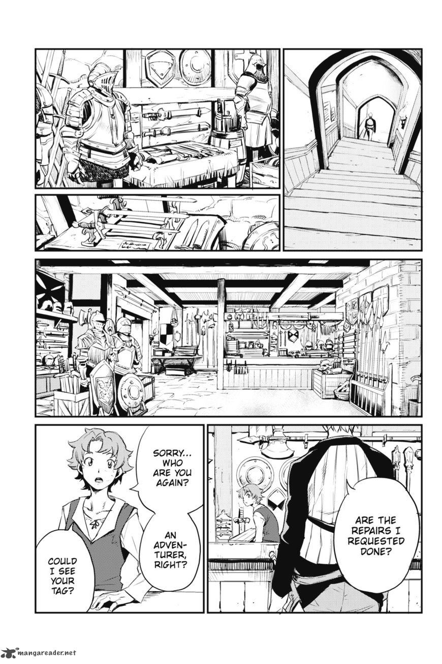 Chapter 10 (Image 12)