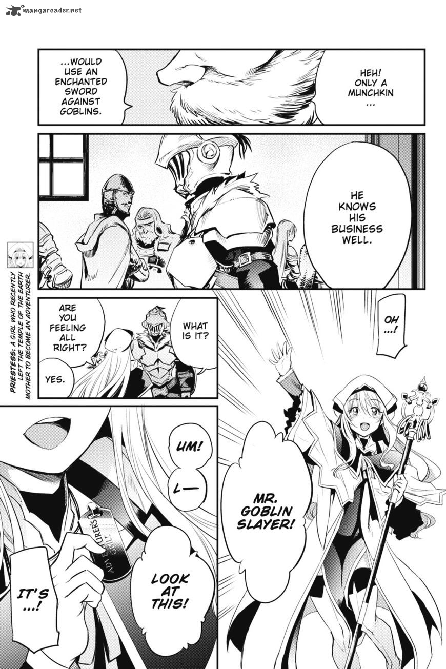 Chapter 10 (Image 18)