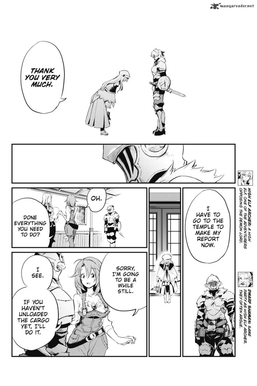 Chapter 10 (Image 21)