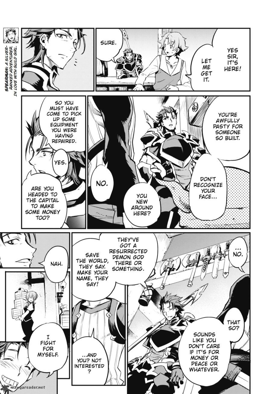 Chapter 10 (Image 14)