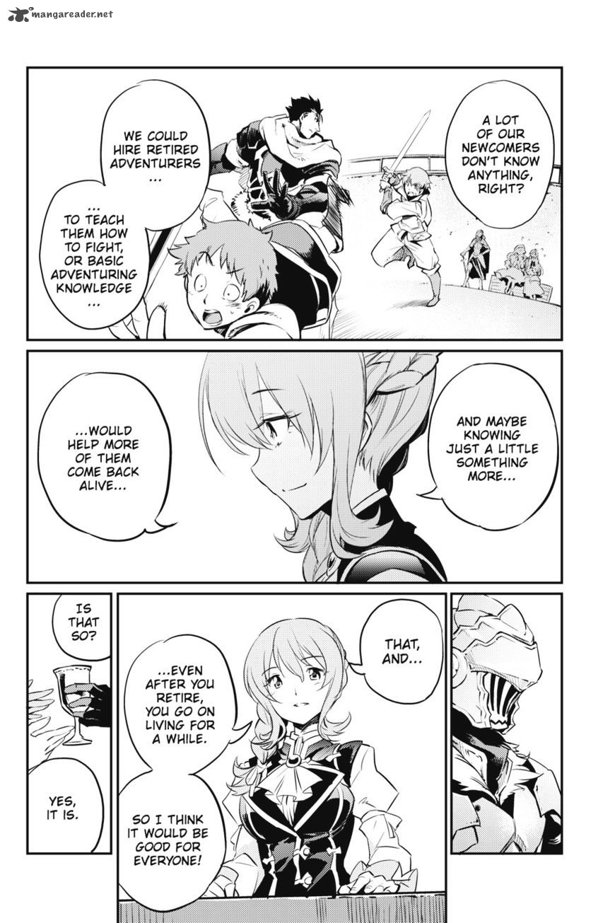 Chapter 10 (Image 27)