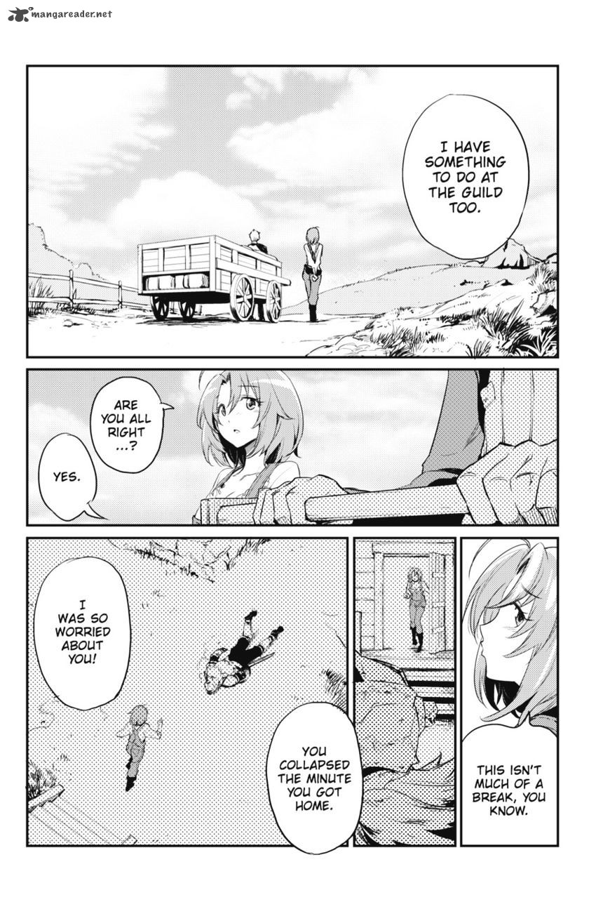 Chapter 10 (Image 9)