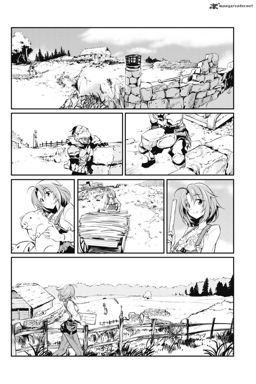 Chapter 10 (Image 29)