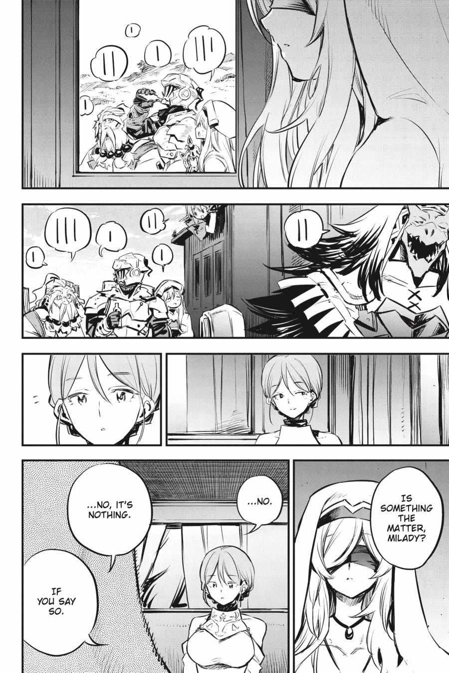 Chapter 100 (Image 8)