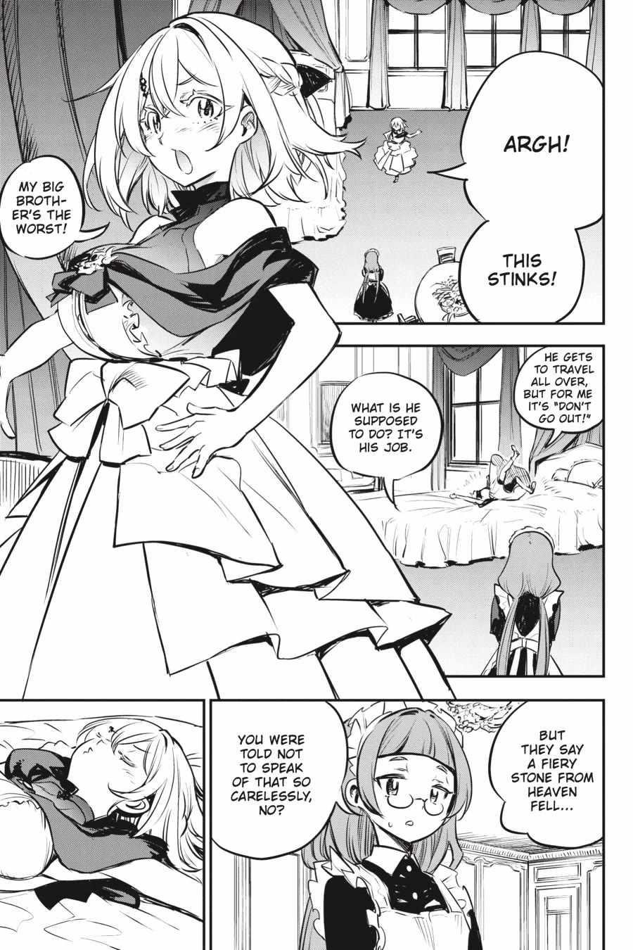 Chapter 100 (Image 17)
