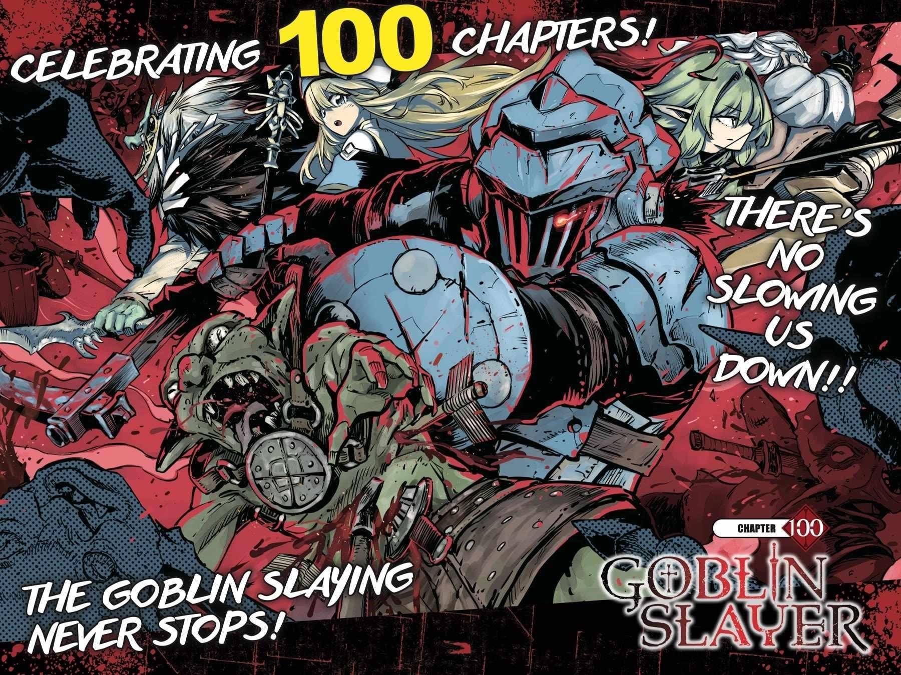 Chapter 100 (Image 2)