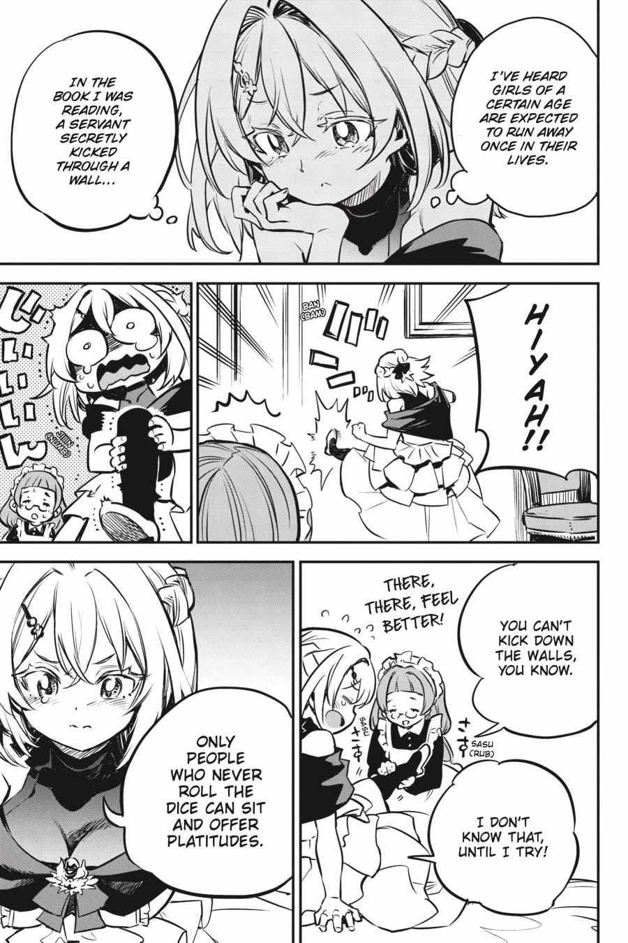 Chapter 100 (Image 19)