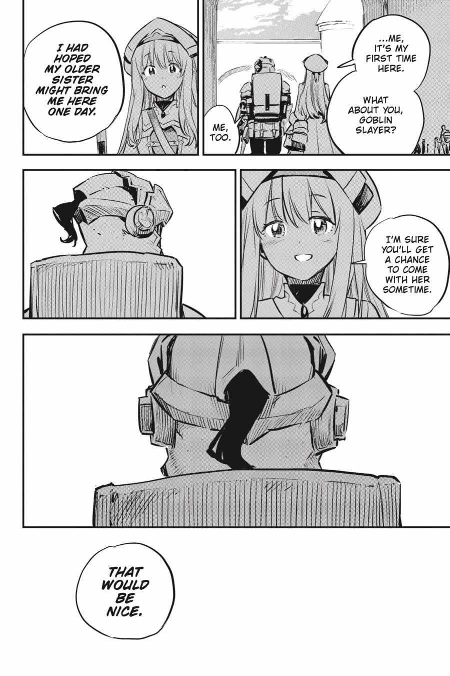 Chapter 100 (Image 16)