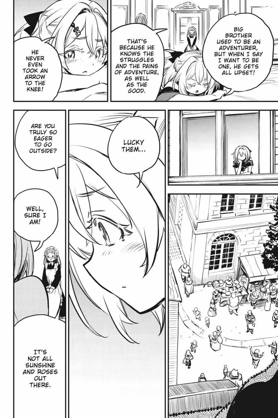 Chapter 100 (Image 18)