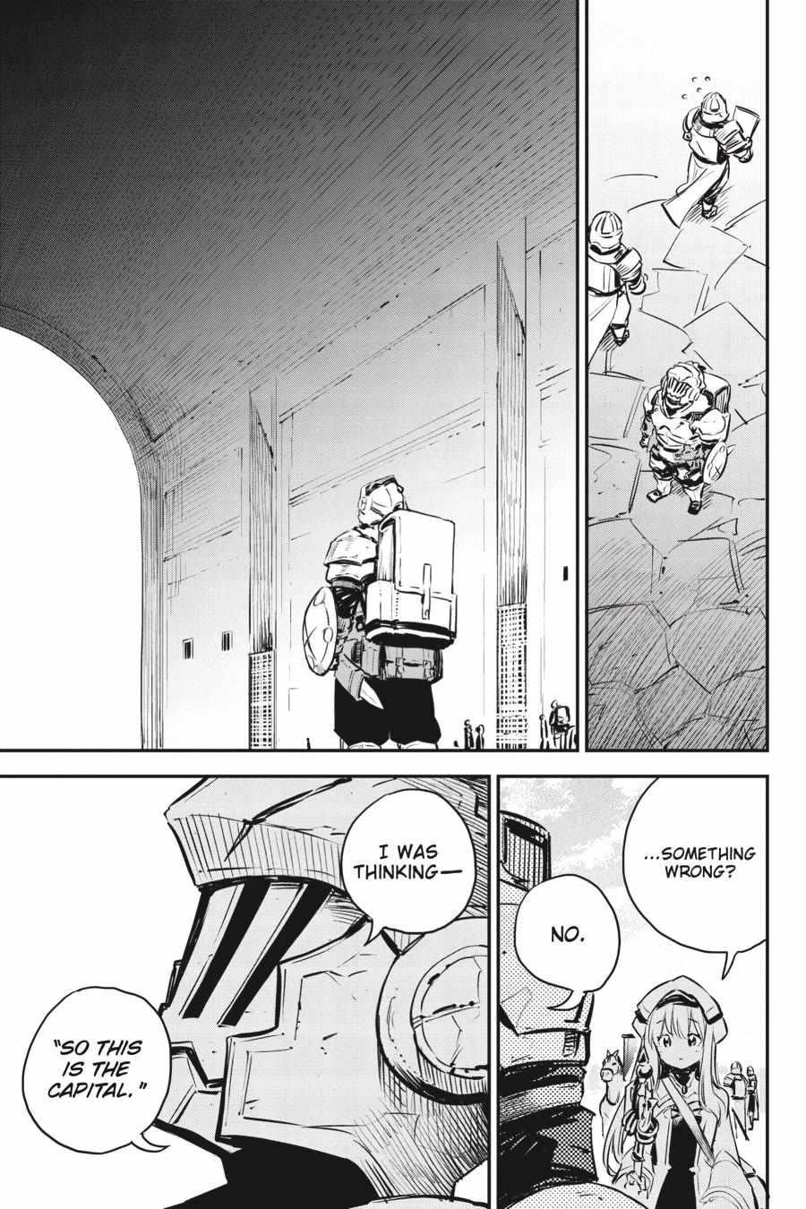 Chapter 100 (Image 15)