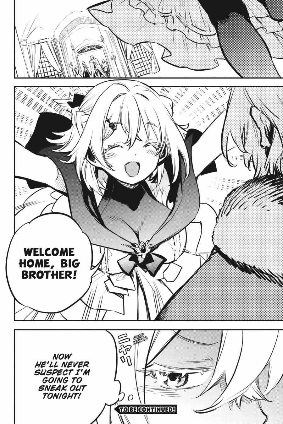 Chapter 100 (Image 22)
