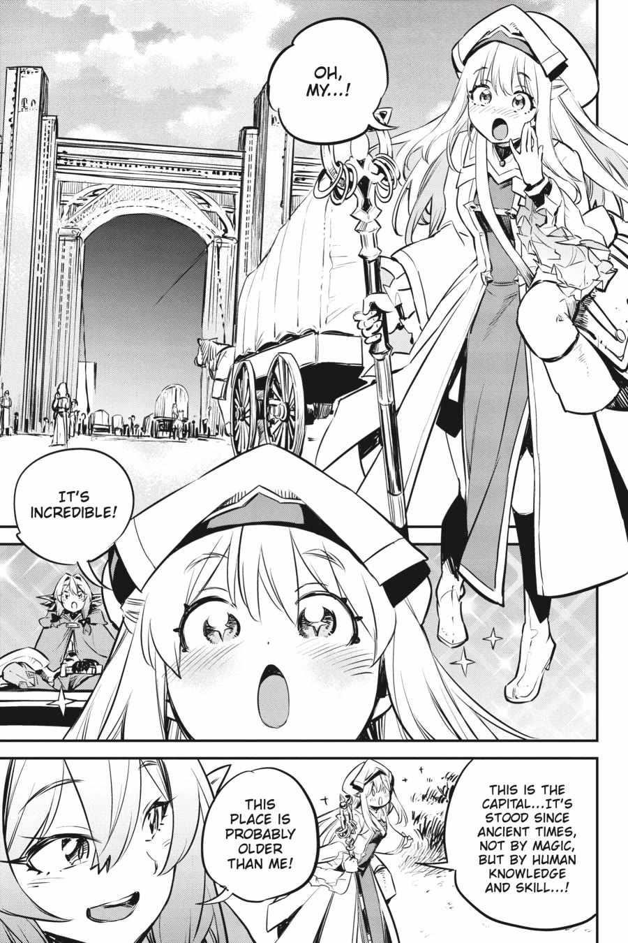 Chapter 100 (Image 3)
