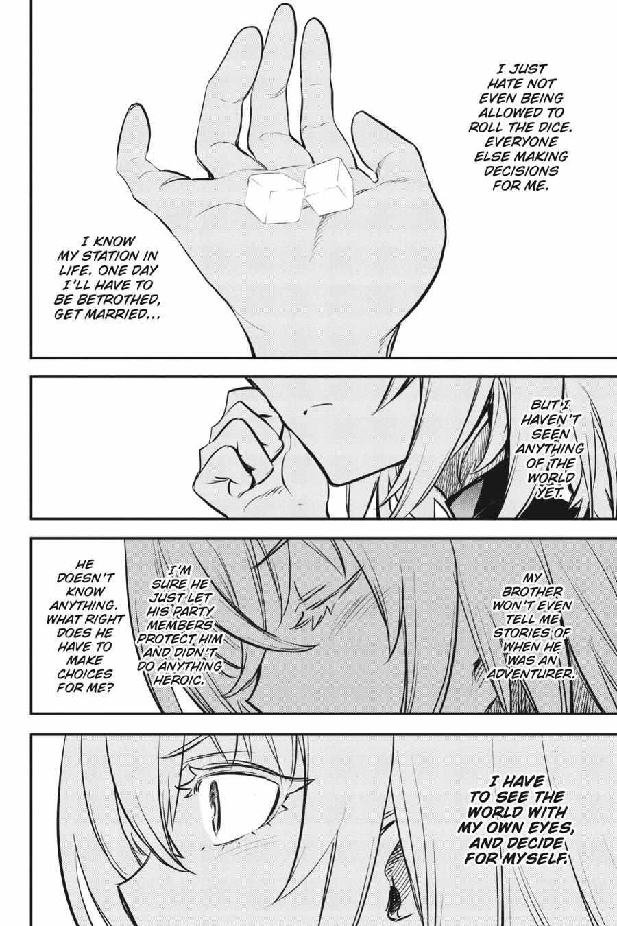 Chapter 100 (Image 20)