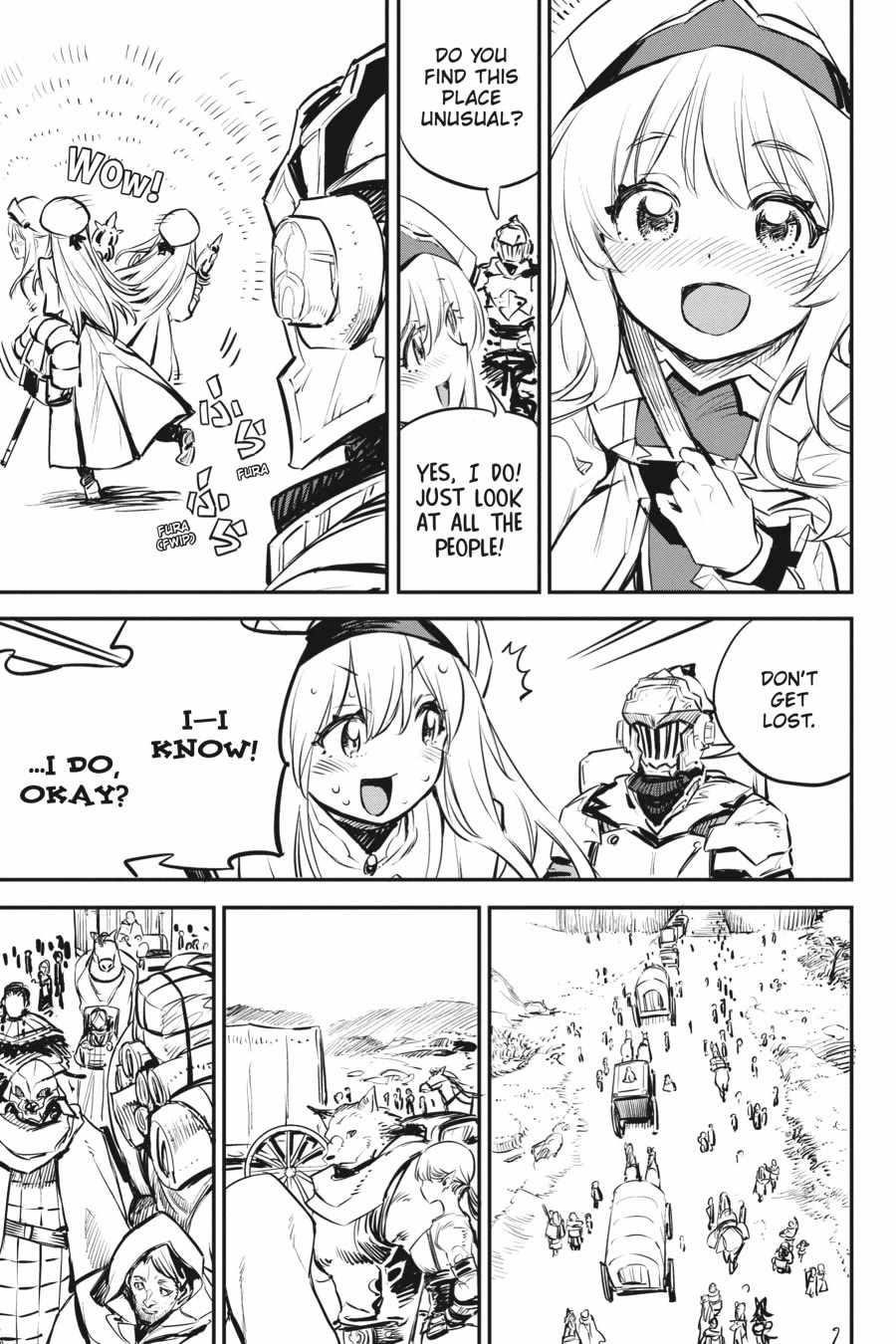 Chapter 100 (Image 5)