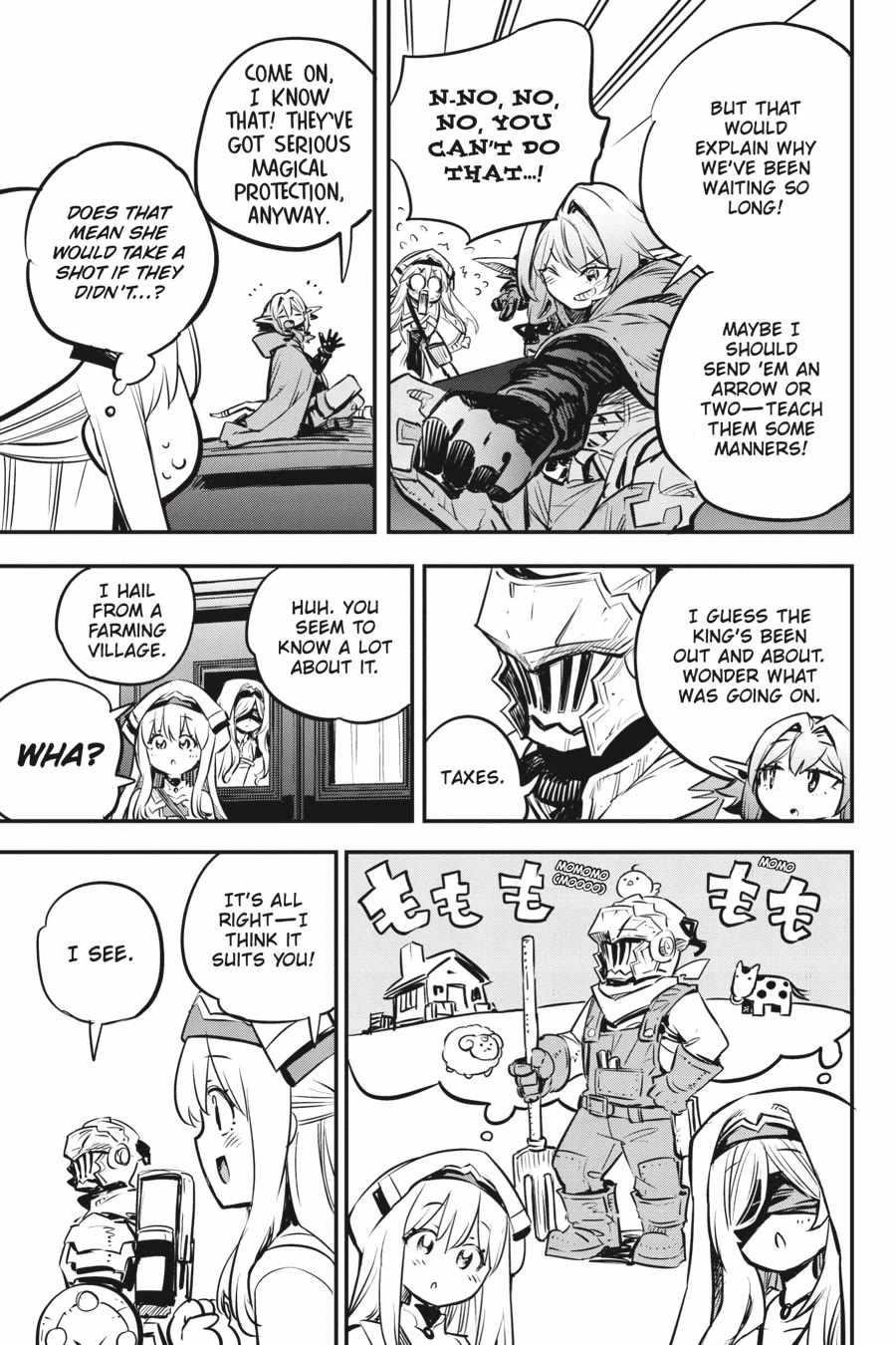 Chapter 100 (Image 11)