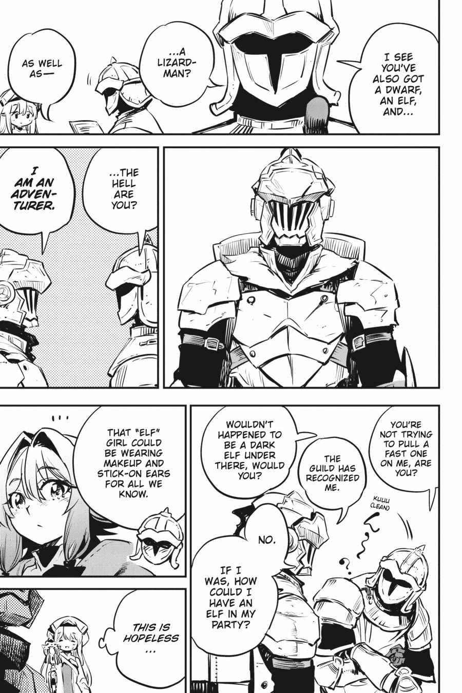 Chapter 100 (Image 13)