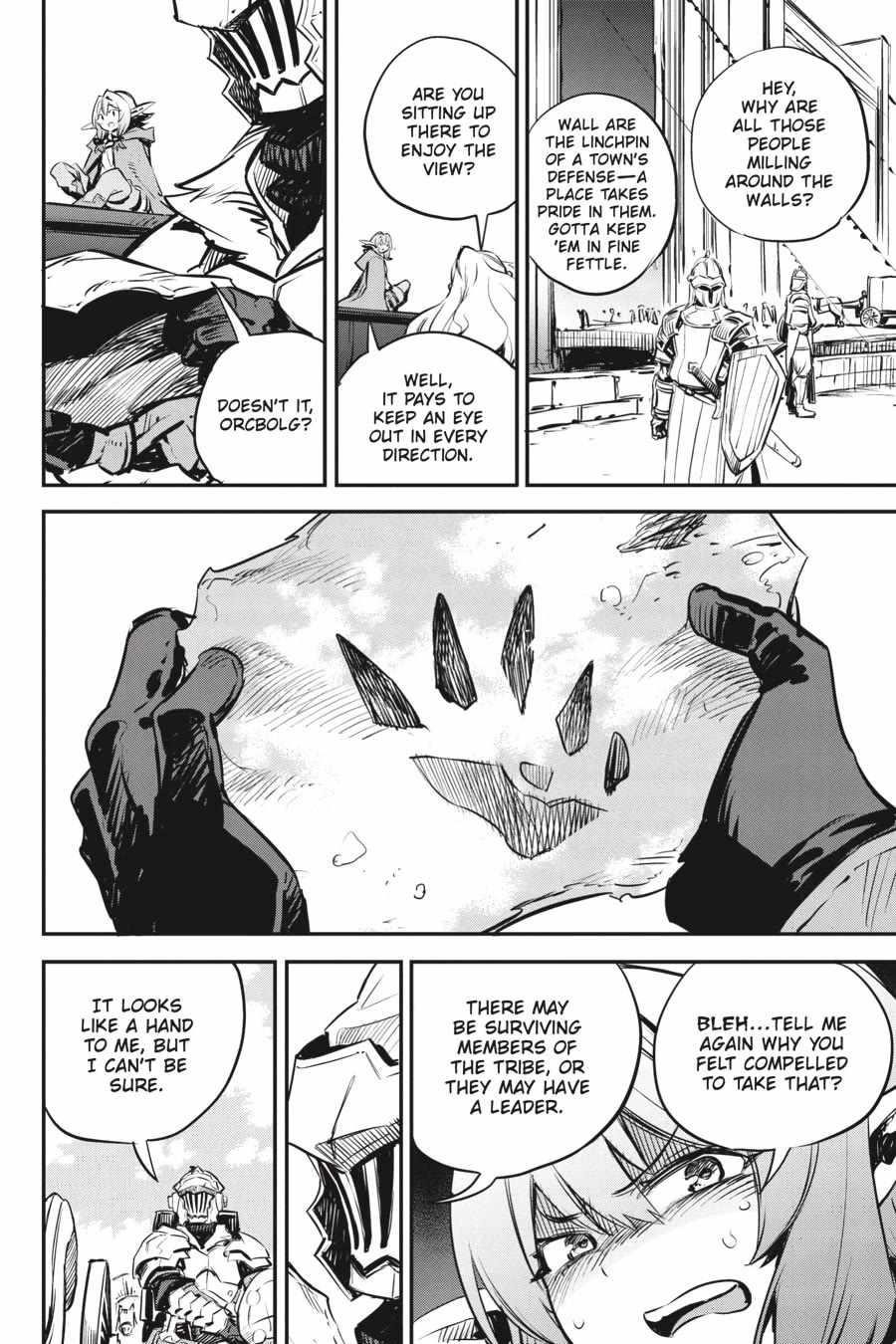 Chapter 100 (Image 4)