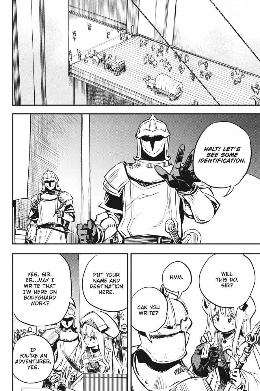 Chapter 100 (Image 12)