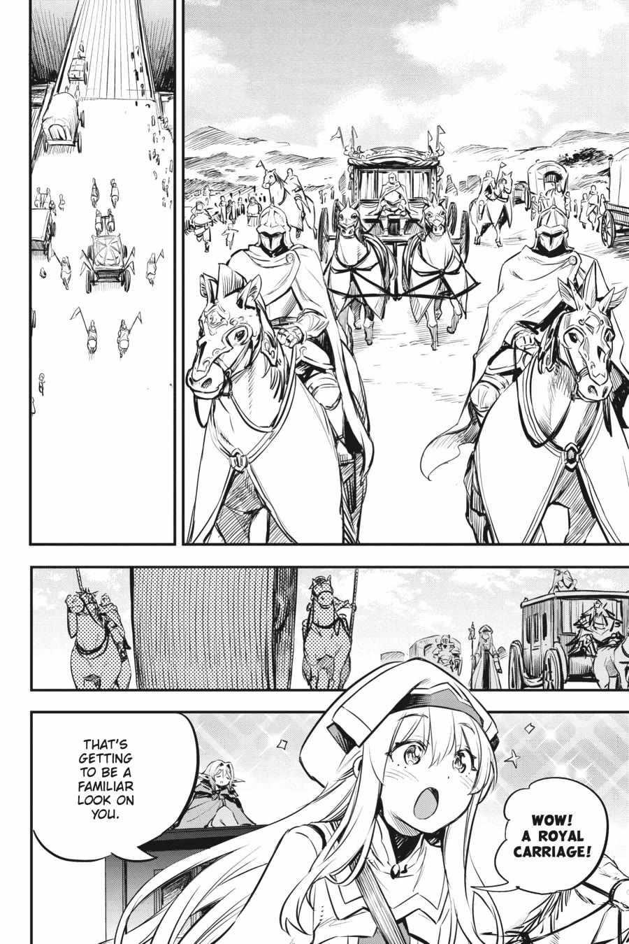 Chapter 100 (Image 10)